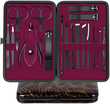 manicure set