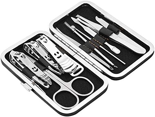 manicure set