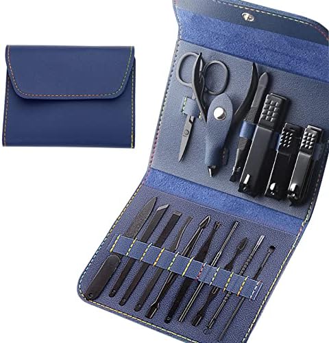 manicure set