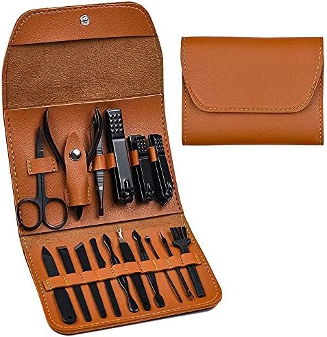 manicure set