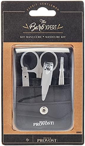 manicure set