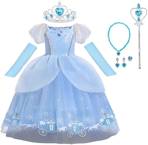 kids fashion dress