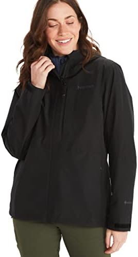 womenʼs jacket