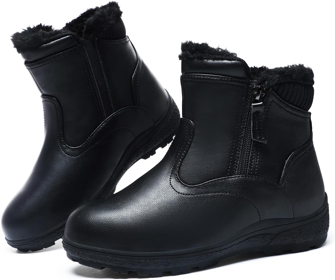 womens boots