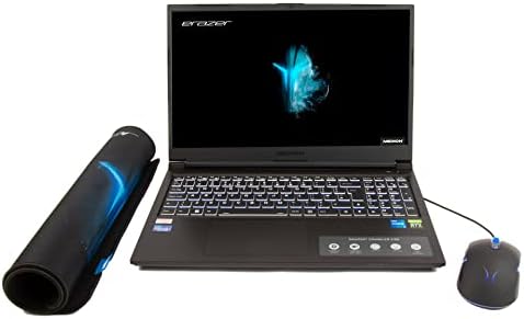 laptop deals