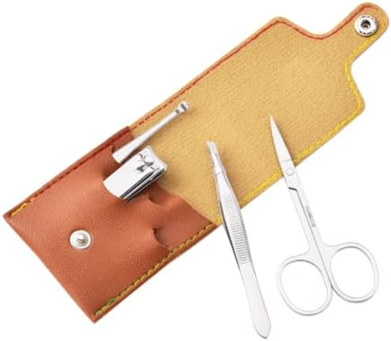 manicure set