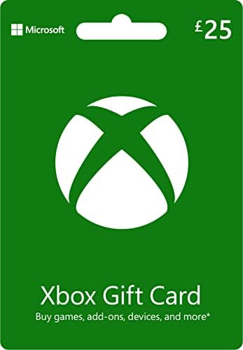 xbox game pass