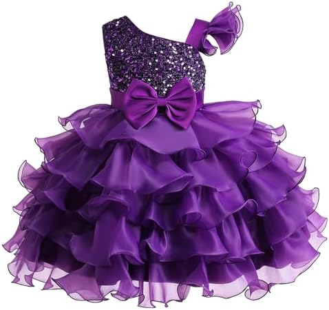 kids fashion dress