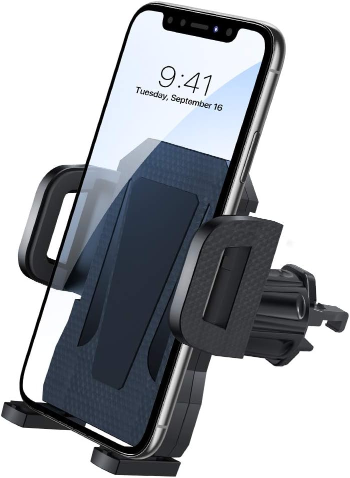 car holder for iphone