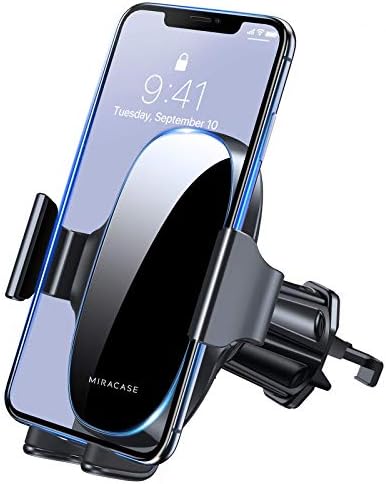 car holder for iphone