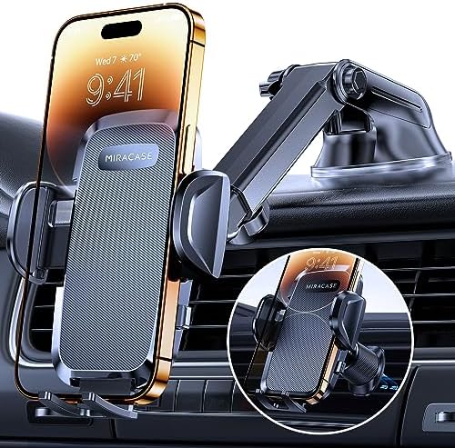 car holder for iphone