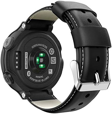 garmin watch