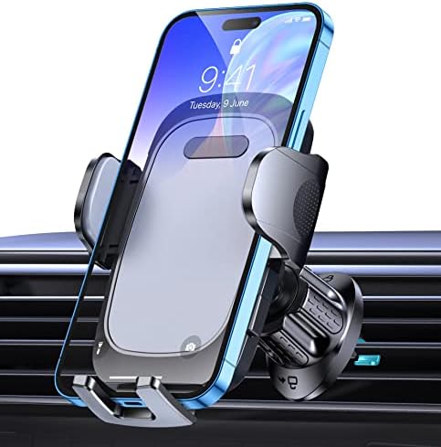 car holder for iphone