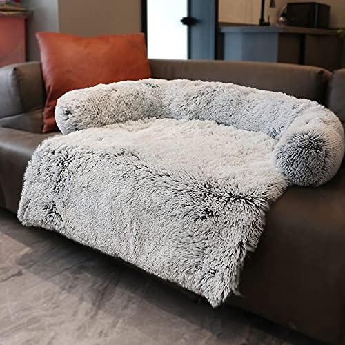 dog beds for large dogs