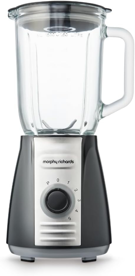 ninja blender