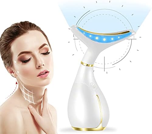 HIEMT Electromagnetic Beauty Machine