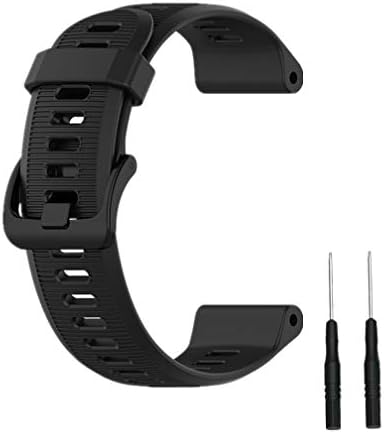 garmin watch