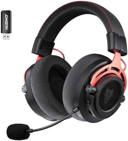 headphones with mic