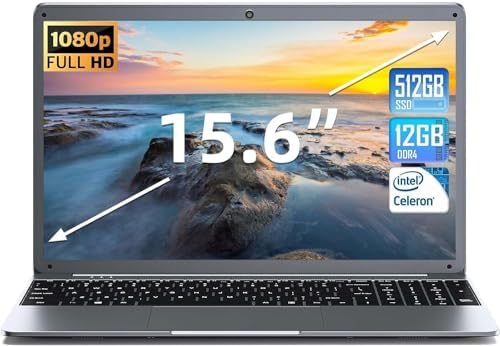 laptop deals