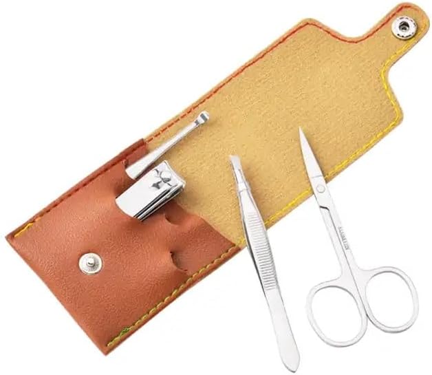 manicure set