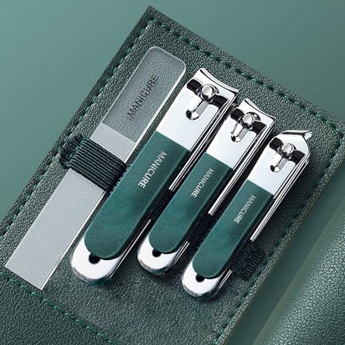 manicure set