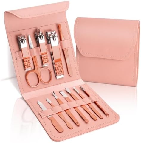 manicure set