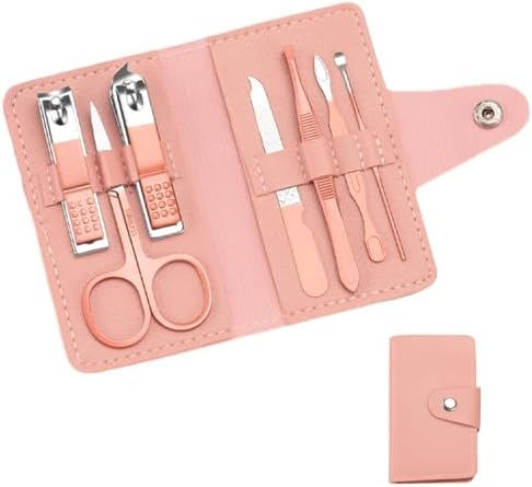 manicure set