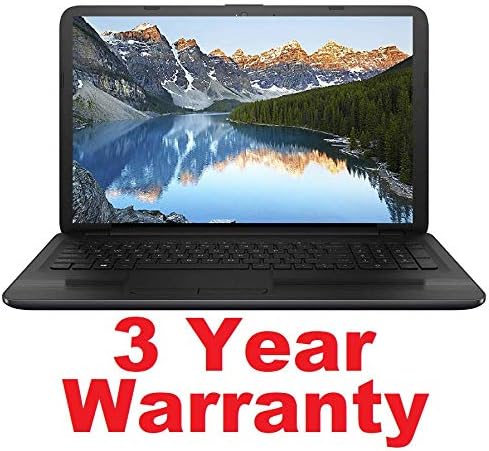 laptop deals