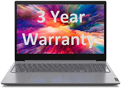 laptop deals