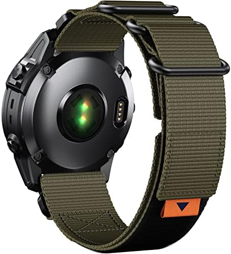 garmin watch