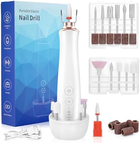 beauty nail care