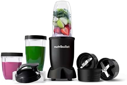 ninja blender