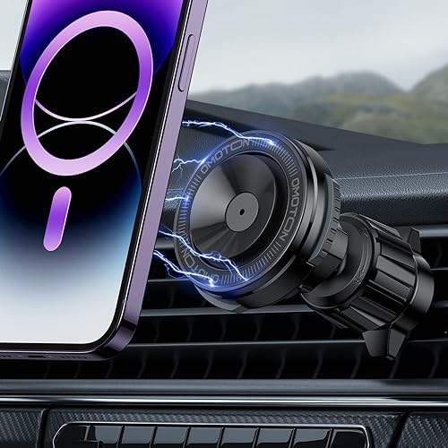 car holder for iphone