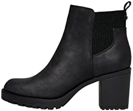 womens boots