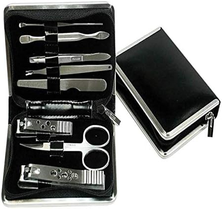 manicure set