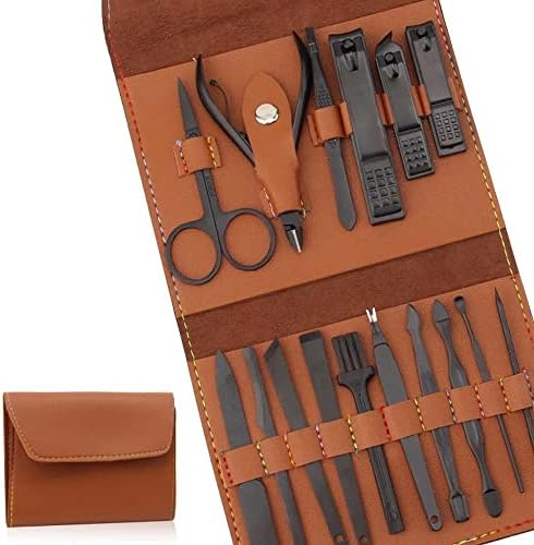 manicure set