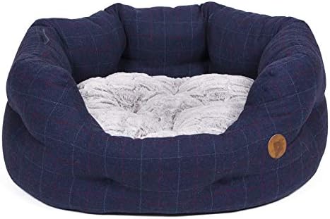 dog beds for large dogs