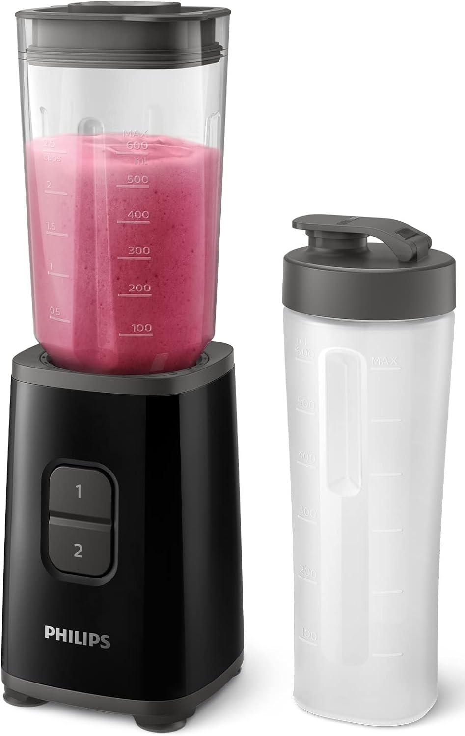 ninja blender