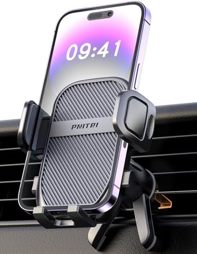 car holder for iphone