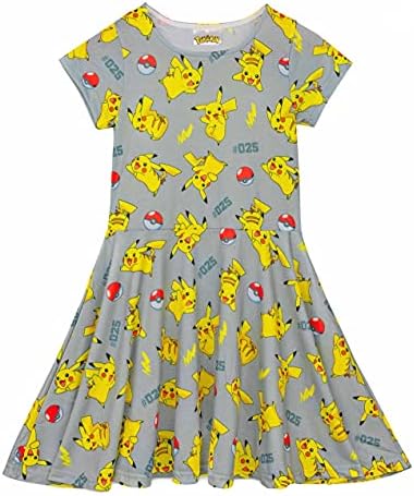 kids fashion dress