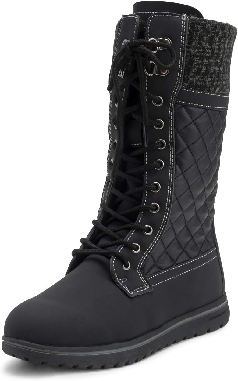 womens boots