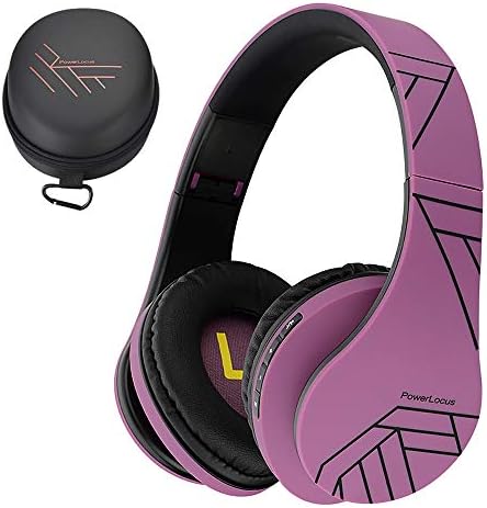 headphones with mic