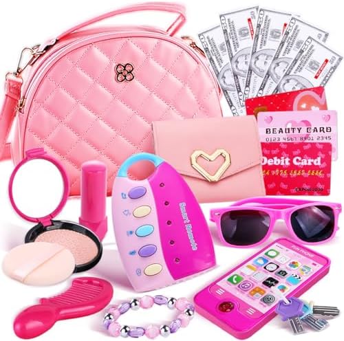 handbag accessories gifts