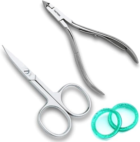 manicure set