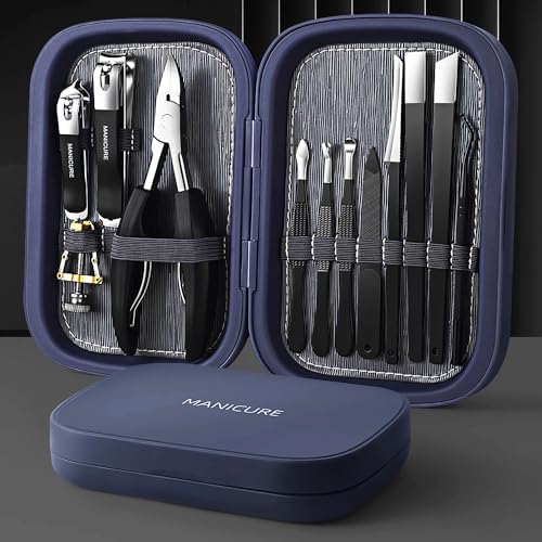 manicure set