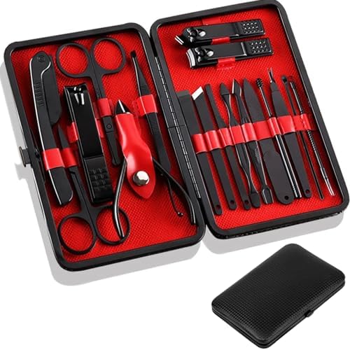 manicure set