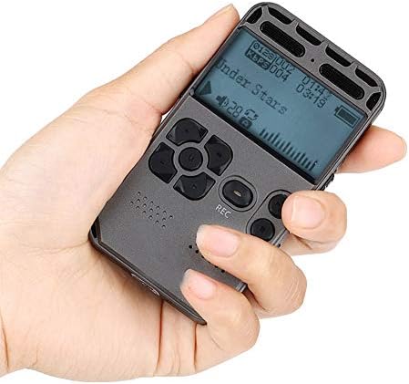 digital voice recorder