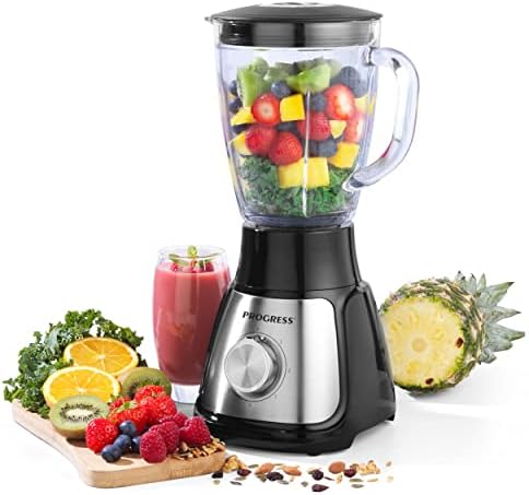 ninja blender