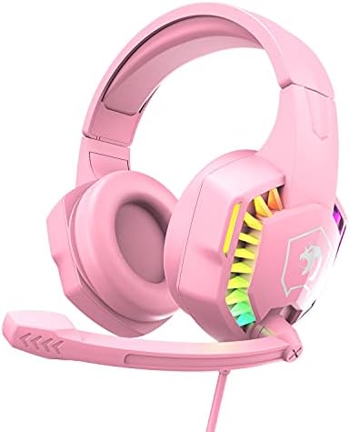 headphones with mic