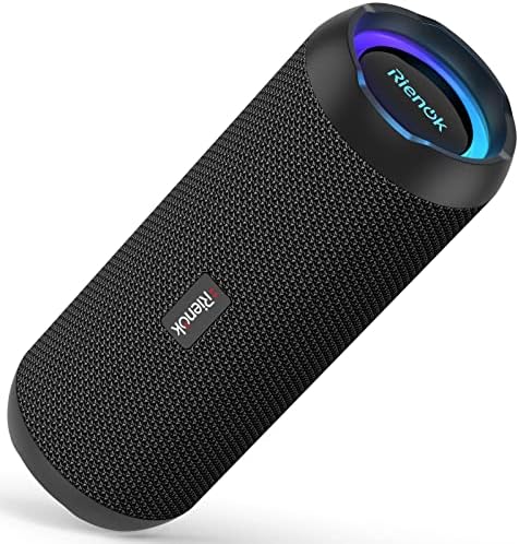 ANKER Speakers